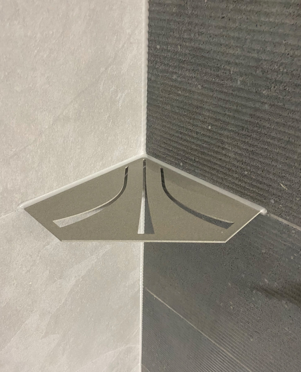 placeholder image sq