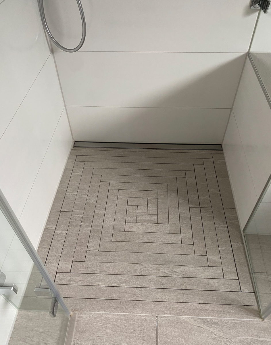 placeholder image sq