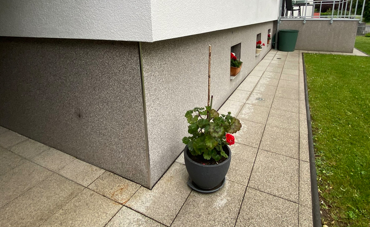 placeholder image sq