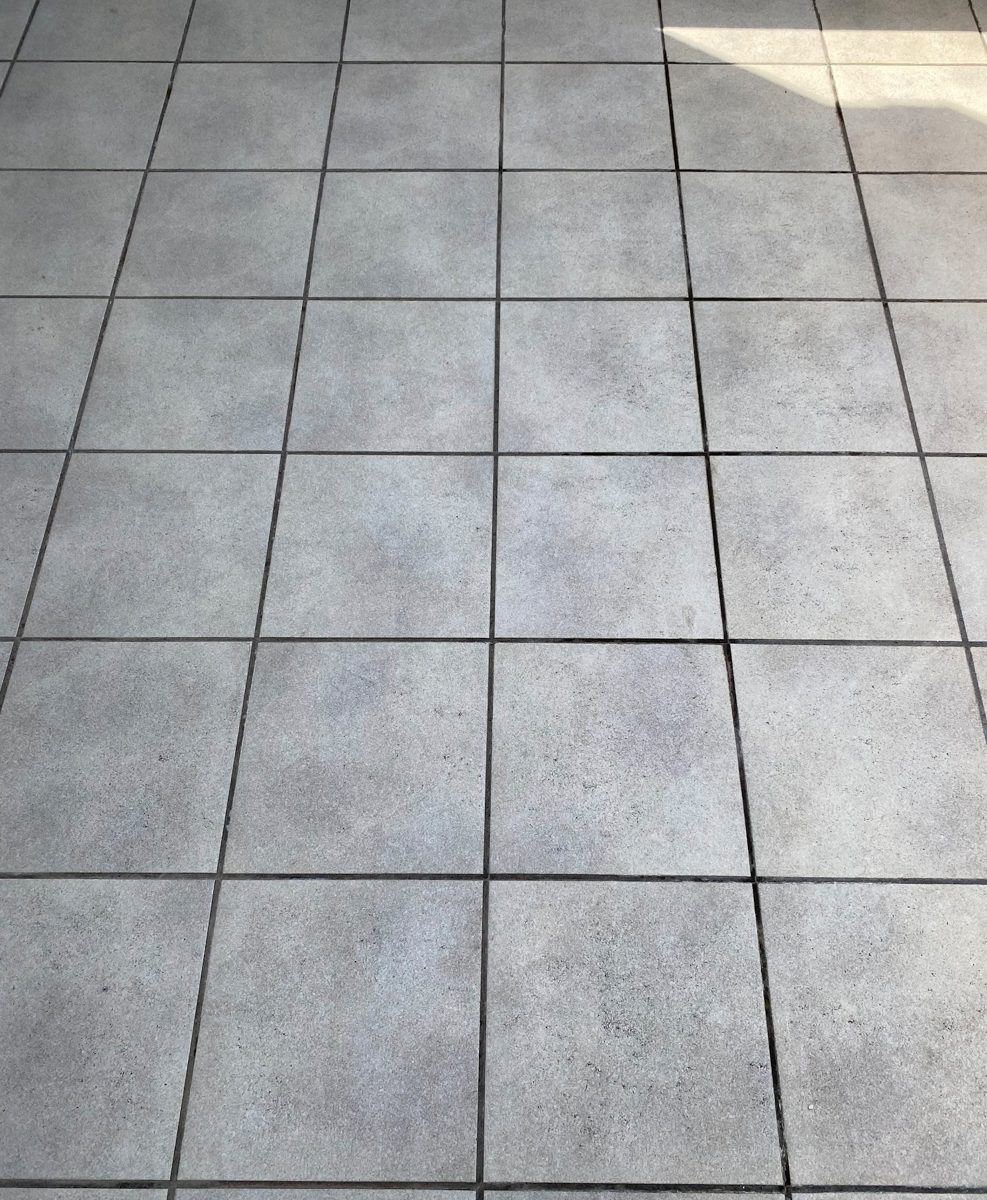 placeholder image sq