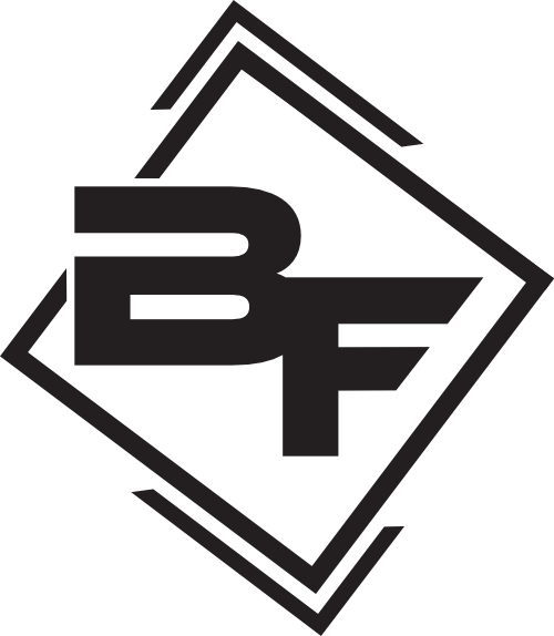Balci%20Icon%20v2