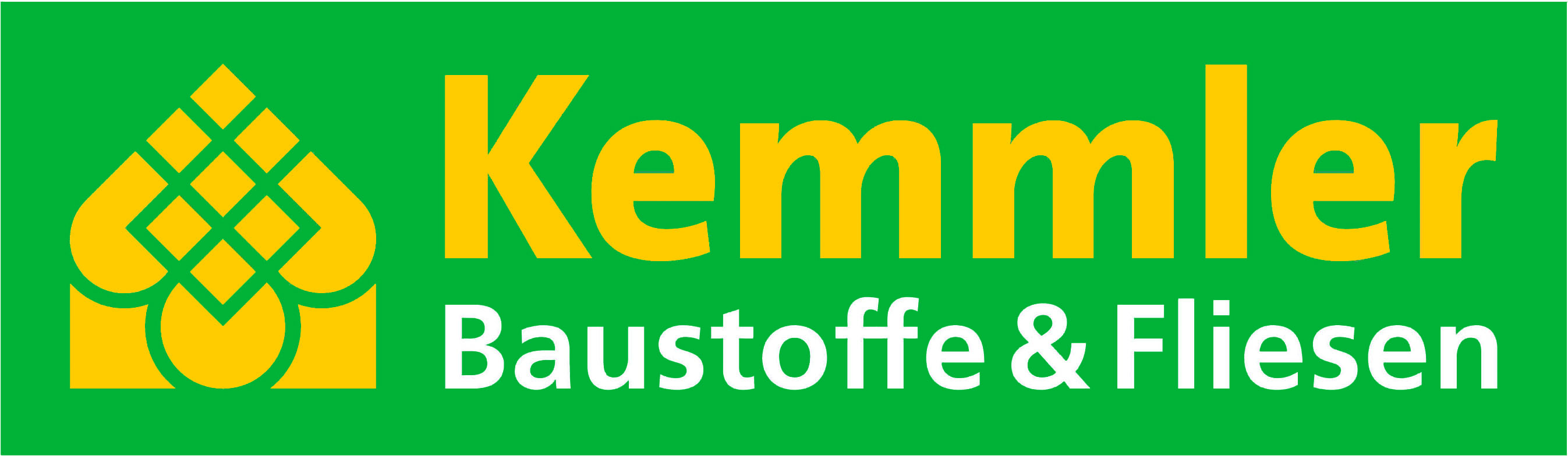 Kemmler_Baustoffe_Logo_4c