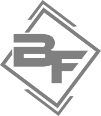 Balci%20Icon%20v2