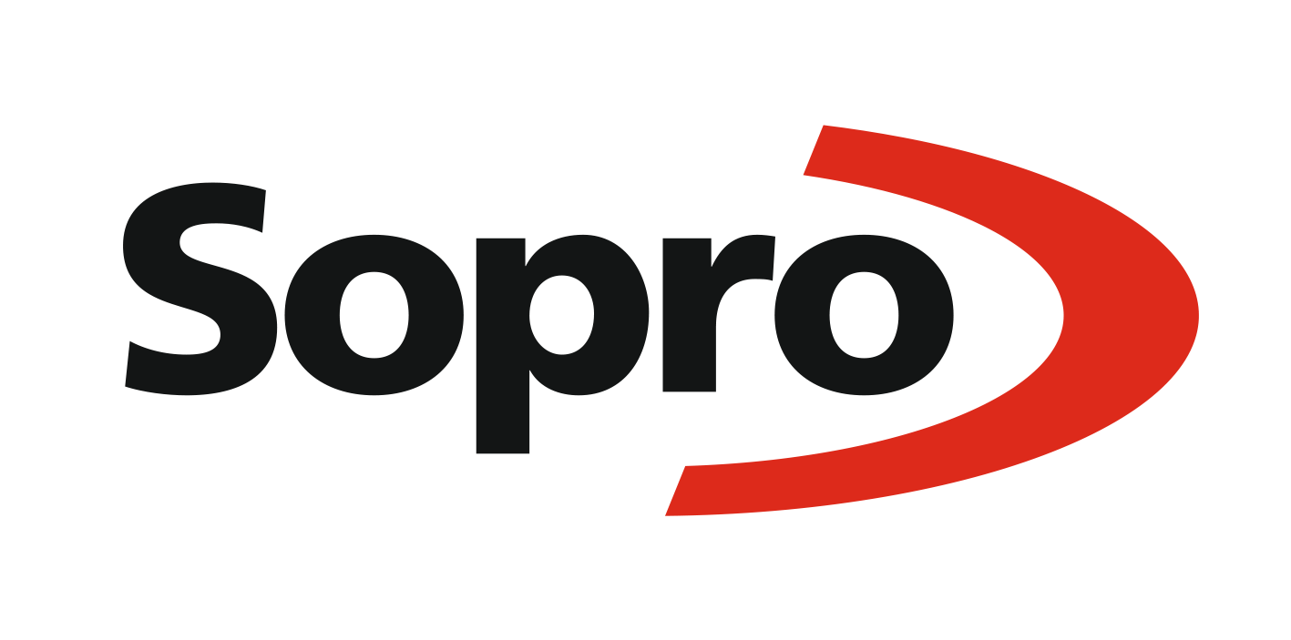 Sopro%20Logo%2BSchutzraum