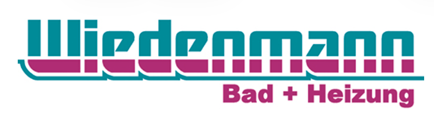 Wiedenmann%20Logo